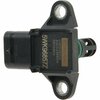 Continental/Teves Map Sensor Pressure Sensor, 5Wk96857Z 5WK96857Z